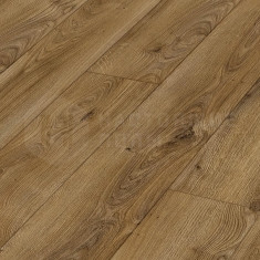 7130 Дуб Натмег касл, 2052*248*10 мм