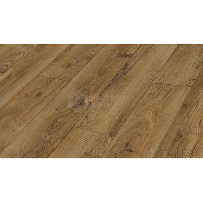 Ламинат Meister LL250 7130 Дуб Натмег касл, 2052*248*10 мм