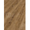 Ламинат Meister LL250 7130 Дуб Натмег касл, 2052*248*10 мм