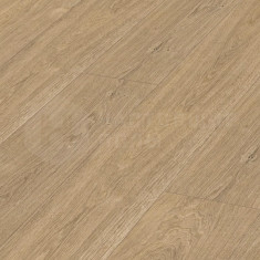 7142 Дуб Тоффи, 2052*248*10 мм