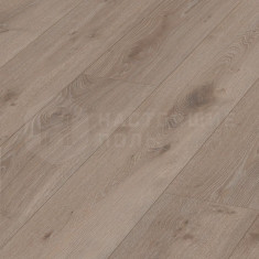 7143 Дуб Стрим, 2052*248*10 мм