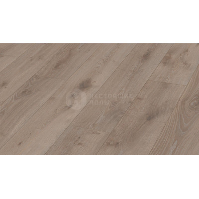 Ламинат Meister LL250 7143 Дуб Стрим, 2052*248*10 мм Ламинат Meister LL250 7143 Дуб Стрим, 2052*248*10 мм