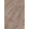 Ламинат Meister LL250 7143 Дуб Стрим, 2052*248*10 мм Ламинат Meister LL250 7143 Дуб Стрим, 2052*248*10 мм
