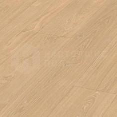 7144 Дуб Лайт вали, 2052*248*10 мм