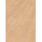Ламинат Meister LL250 7144 Дуб Лайт вали, 2052*248*10 мм Ламинат Meister LL250 7144 Дуб Лайт вали, 2052*248*10 мм