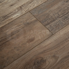 E-007-01 Дуб Жано, 1220*180*5,5 мм