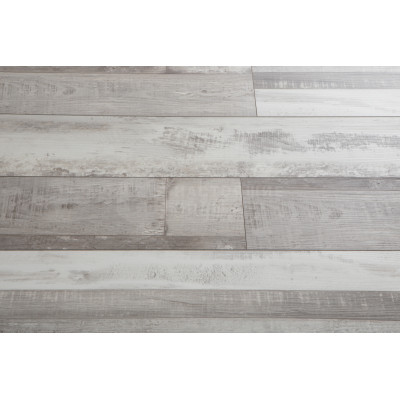 WPC плитка замковая StoneWood Натура E-007-03 Дуб Флерон, 1220*180*5,5 мм