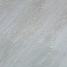 E-008-09 Дуб Шарлеруа, 1220*180*5,5 мм