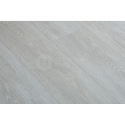 WPC плитка замковая StoneWood Натура E-008-09 Дуб Шарлеруа, 1220*180*5,5 мм