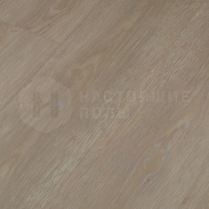 E-008-10 Дуб Бертран, 1220*180*5,5 мм