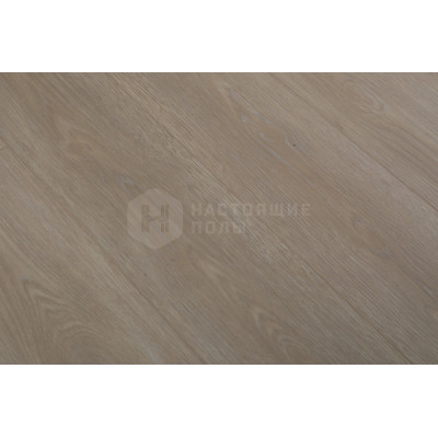 WPC плитка замковая StoneWood Натура E-008-10 Дуб Бертран, 1220*180*5,5 мм WPC плитка замковая StoneWood Натура E-008-10 Дуб Бертран, 1220*180*5,5 мм