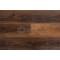WPC плитка замковая StoneWood Натура E-011-02 Дуб Левен, 1220*180*5,5 мм