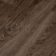 E-037-05 Дуб Арлон, 1220*180*5,5 мм