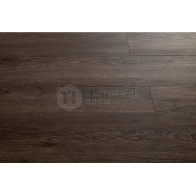 WPC плитка замковая StoneWood Натура E-037-05 Дуб Арлон, 1220*180*5,5 мм