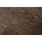WPC плитка замковая StoneWood Натура E-037-05 Дуб Арлон, 1220*180*5,5 мм