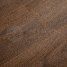 E-037-06 Дуб Карно, 1220*180*5,5 мм