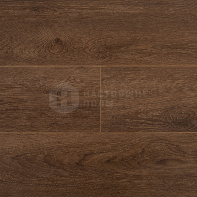 WPC плитка замковая StoneWood Натура E-037-06 Дуб Карно, 1220*180*5,5 мм