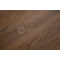 WPC плитка замковая StoneWood Натура E-037-06 Дуб Карно, 1220*180*5,5 мм