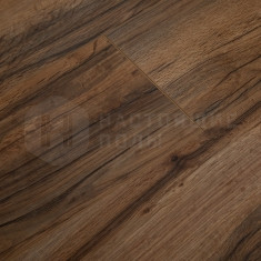 E-059-01 Дуб Брюно, 1220*180*5,5 мм