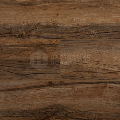 WPC плитка замковая StoneWood Натура E-059-01 Дуб Брюно, 1220*180*5,5 мм