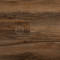 WPC плитка замковая StoneWood Натура E-059-01 Дуб Брюно, 1220*180*5,5 мм