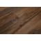 WPC плитка замковая StoneWood Натура E-059-01 Дуб Брюно, 1220*180*5,5 мм