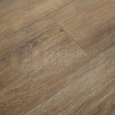 E-199-01 Дуб Паради, 1220*180*5,5 мм