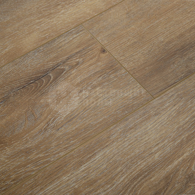 WPC плитка замковая StoneWood Натура E-199-01 Дуб Паради, 1220*180*5,5 мм