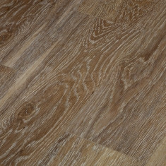 E-296-03 Дуб Ламбер, 1220*180*5,5 мм