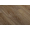WPC плитка замковая StoneWood Натура E-296-03 Дуб Ламбер, 1220*180*5,5 мм