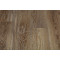 WPC плитка замковая StoneWood Натура E-296-03 Дуб Ламбер, 1220*180*5,5 мм