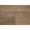 WPC плитка замковая StoneWood Натура E-296-03 Дуб Ламбер, 1220*180*5,5 мм