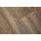 WPC плитка замковая StoneWood Натура E-296-03 Дуб Ламбер, 1220*180*5,5 мм