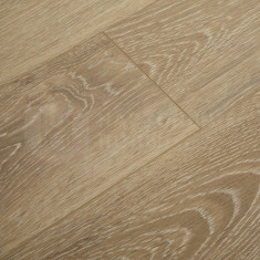 E-296-06 Дуб Бализо, 1220*180*5,5 мм