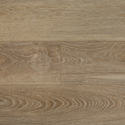 WPC плитка замковая StoneWood Натура E-296-06 Дуб Бализо, 1220*180*5,5 мм WPC плитка замковая StoneWood Натура E-296-06 Дуб Бализо, 1220*180*5,5 мм