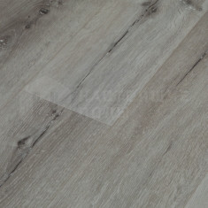 R-010-02 Дуб Кантини, 1524*180*5,5 мм