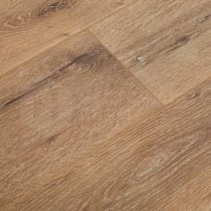 R-010-04 Дуб Куртуа, 1524*180*5,5 мм