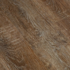 E-013-12 Дуб Маршен, 1524*178*5,5 мм