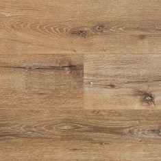 R-010-04 Дуб Куртуа, 1524*178*5,5 мм