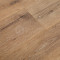WPC плитка замковая StoneWood Натура R-010-04 Дуб Куртуа, 1524*178*5,5 мм