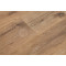 WPC плитка замковая StoneWood Натура R-010-04 Дуб Куртуа, 1524*178*5,5 мм