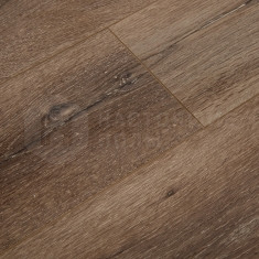 R-010-06 Дуб Ренье, 1524*180*5,5 мм