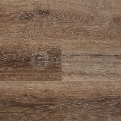 WPC плитка замковая StoneWood Натура R-010-06 Дуб Ренье, 1524*180*5,5 мм WPC плитка замковая StoneWood Натура R-010-06 Дуб Ренье, 1524*180*5,5 мм
