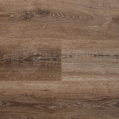 R-010-06 Дуб Ренье, 1524*178*5,5 мм