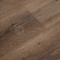 WPC плитка замковая StoneWood Натура R-010-06 Дуб Ренье, 1524*178*5,5 мм