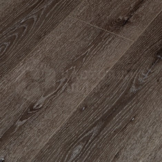 R-010-07 Дуб Валлон, 1524*180*5,5 мм