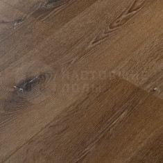 R-010-08 Дуб Бастонь, 1524*180*5,5 мм