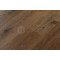 WPC плитка замковая StoneWood Натура R-010-08 Дуб Бастонь, 1524*180*5,5 мм
