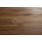 WPC плитка замковая StoneWood Натура R-010-08 Дуб Бастонь, 1524*180*5,5 мм