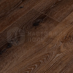 R-010-09 Дуб Брабант, 1524*180*5,5 мм